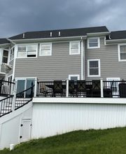 CertaPro Painters of Quakertown image 11