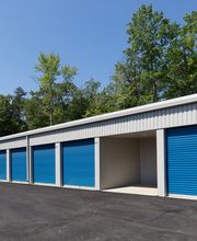 Self Storage Plus image 6