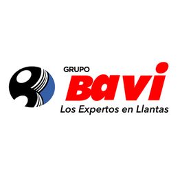 Bavi Cd. Lázaro Cárdenas