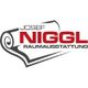 Raumausstattung Josef Niggl