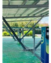 Powy Energy immagine 1