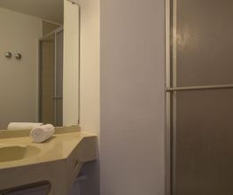 Hôtel Amys image 14