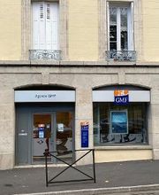 GMF Assurances image 1