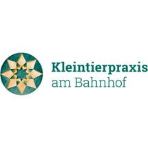 Kleintierpraxis am Bahnhof