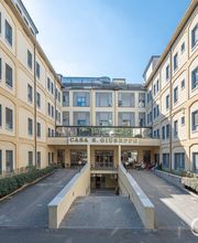 CRA Villa Beato Angelico - Gruppo La Villa immagine 1