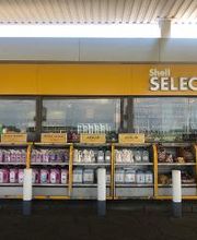 Shell afbeelding 8
