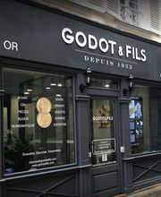 Godot Et Fils Chartres image 1