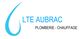 LTE AUBRAC Christophe MOISSET