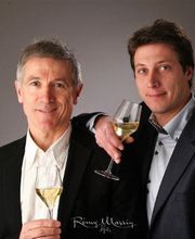 Champagne Remy Massin Et Fils image 10