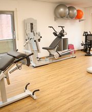 Gesundheits-Team Biblis Bild 3