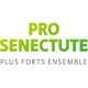 Pro Senectute Vaud