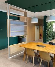 AOK Rheinland/Hamburg - GS Altenessen Bild 3