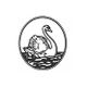 Logo der Schwan-Apotheke