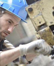 Ricart Entreprise image 2