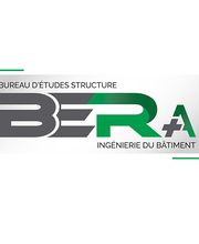 Ber + a image 3