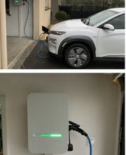 AB Electricité image 4