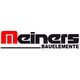 Meiners Bauelemente