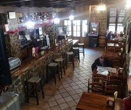 Restaurante Mesón Casa Luis imagen 4