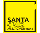 Ferralla y Forjados Santa Cruz
