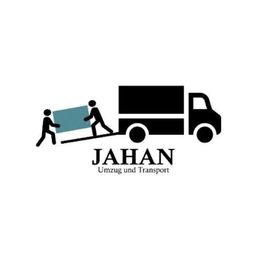 Jahan Umzug&Entrümpelung