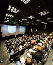 Technische Hochschule Mittelhessen Bild 4