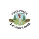 Twin Pines Driving Range and Fitting Center