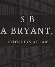 Saka Bryant, P.A. image 4