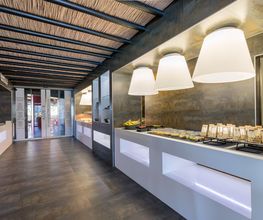 Buffet Tindaya imagen 15