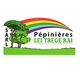 Pépinières Lei Trege Rai