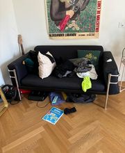 The Organized Home Bild 9