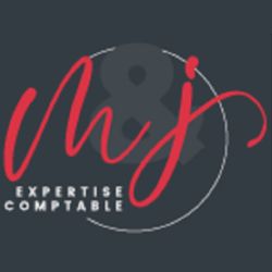 M & J Expertise Comptable