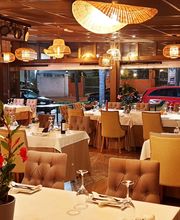 Juan García imagen 2