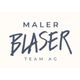 Maler Blaser Team AG