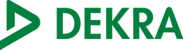 DEKRA Contrôle Technique Pierre Buffière