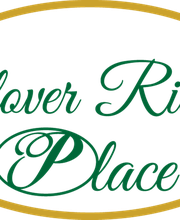 Clover Ridge Place image 19