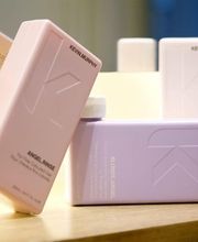 ulrichkern coiffeur Bild 4