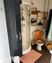 EURL GB - Greg Bars image 8