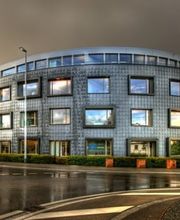 HYPOPARTNER GmbH Bild 2