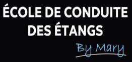SARL Des Etangs By Mary