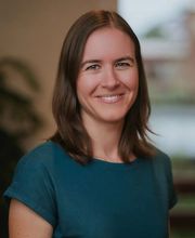 Praxis Holbeinstrasse Bild 2