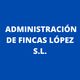 ADMINISTRACION-DE-FINCAS-LOPEZ-S.L.-LOGO.png