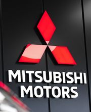 Longview Autoplex Mitsubishi image 6