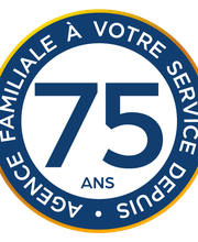 Cabinet LOUIS-PORCHERET Vincennes image 1