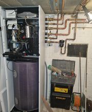 Challal Mustapha image 1