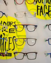 Rosello Opticien image 2