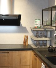 PLANA Küchenstudio Ditzingen Bild 6