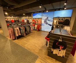 INTERSPORT Voswinkel DEZ Bild 14