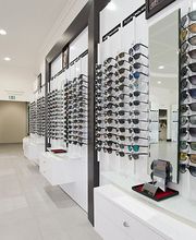 Opticien AVIGNON - MISTRAL 7 Optical Center image 3