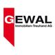 GEWAL Immobilien-Treuhand AG