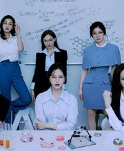 MIKAELKYM Co Ltd. image 3